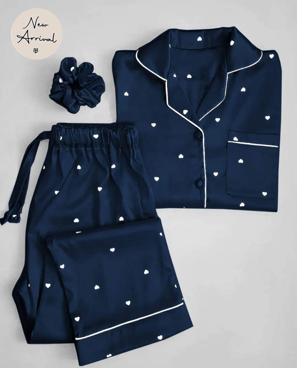 Girls Tracksuit