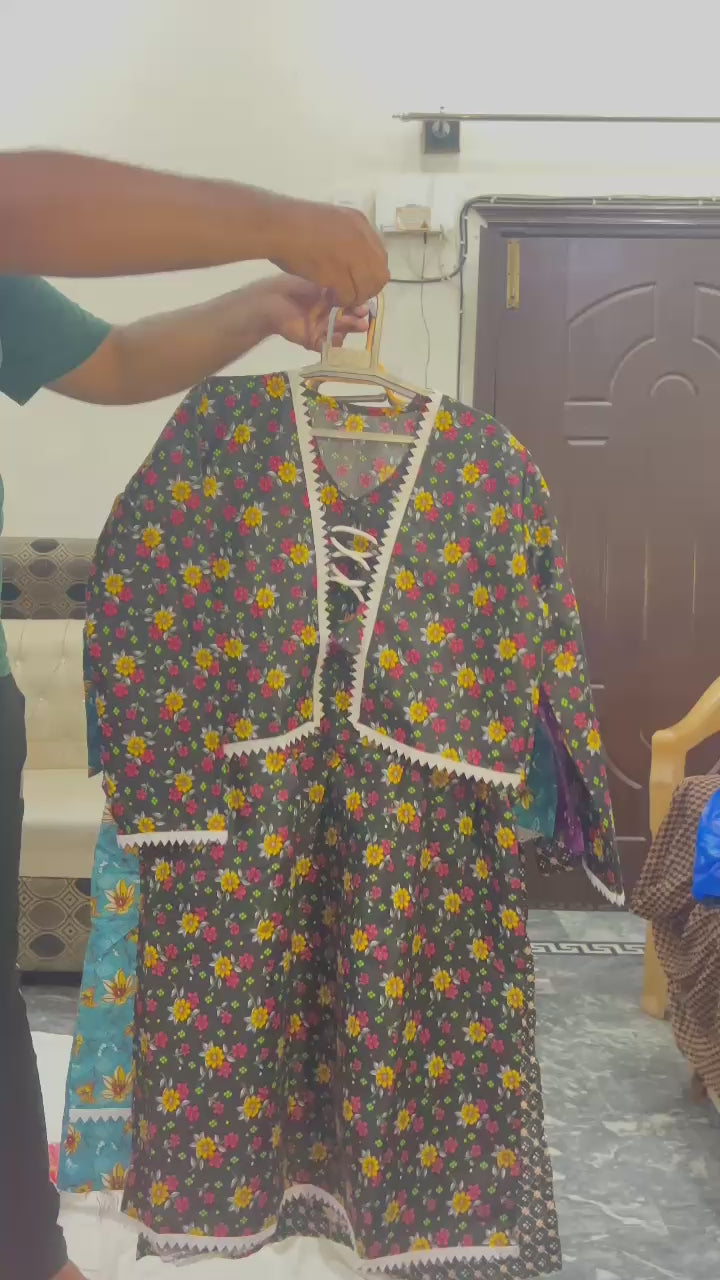 New Arrival 2 piece