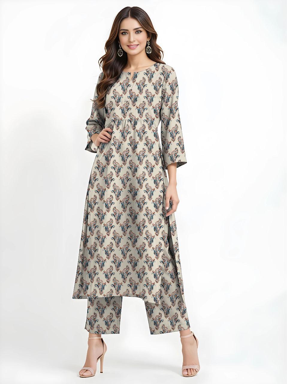 UPTO 40% OFF