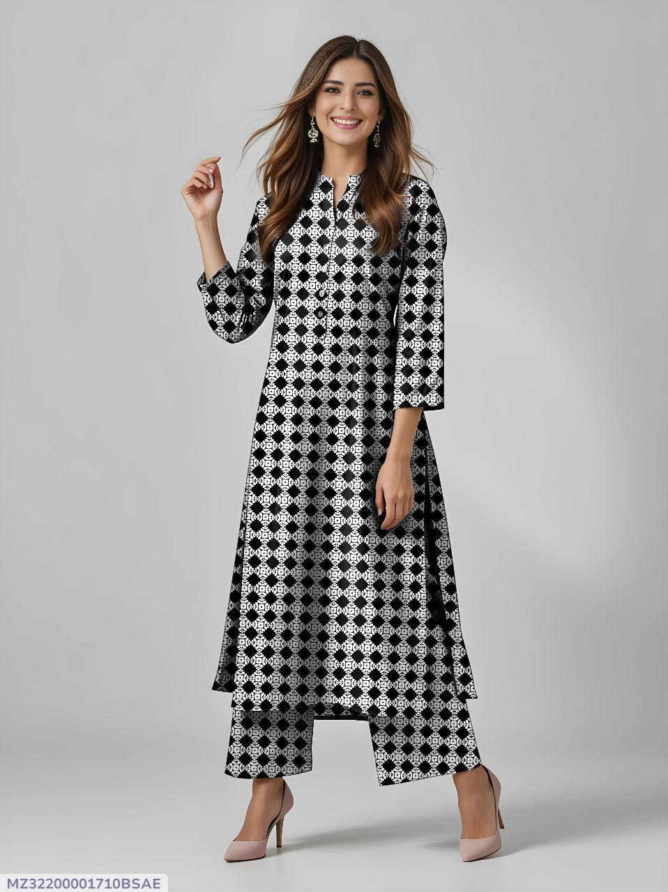 UPTO 40% OFF