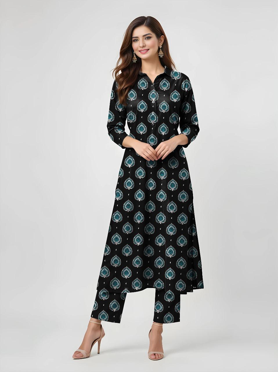 UPTO 40% OFF