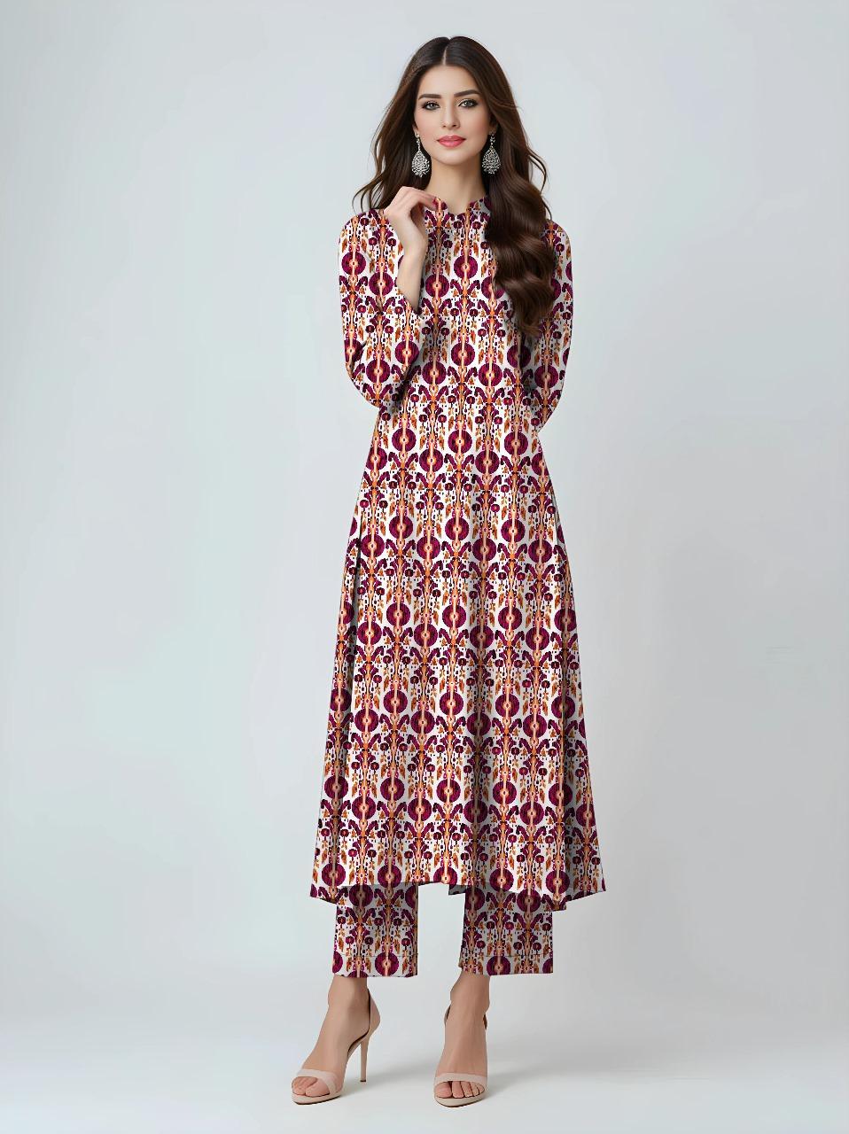 UPTO 40% OFF