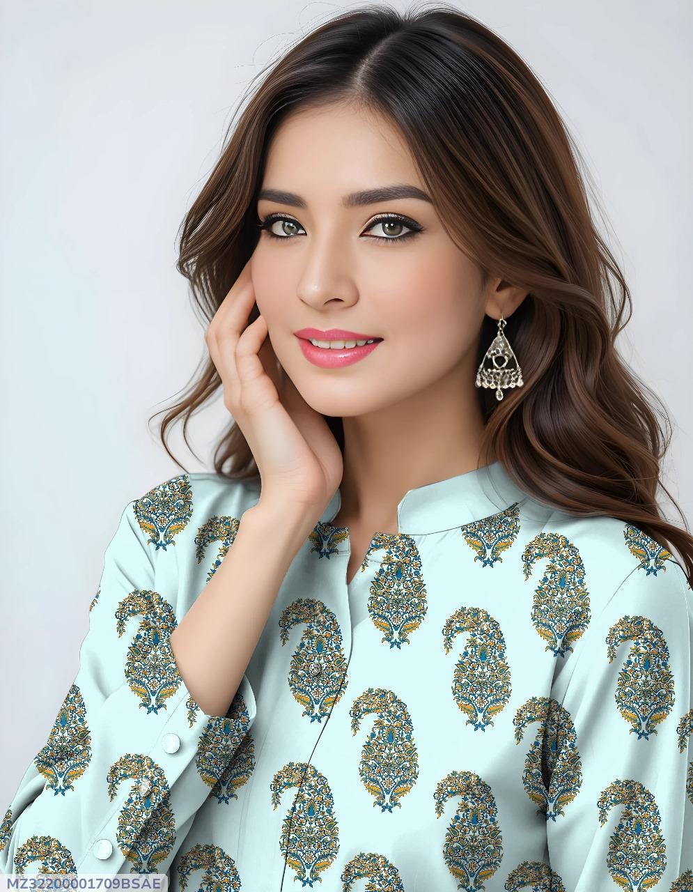UPTO 40% OFF