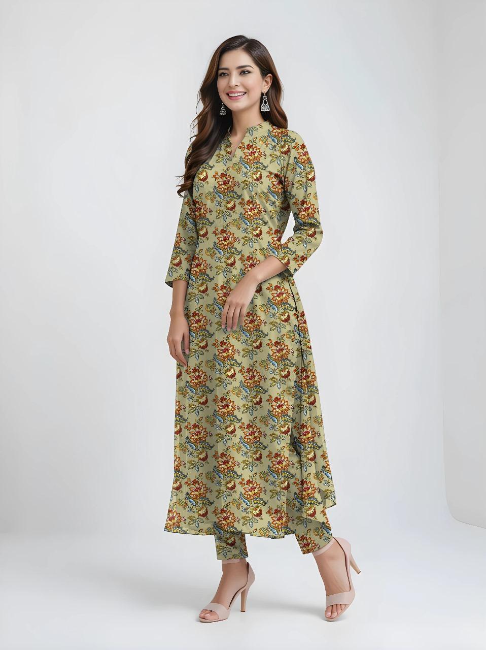 UPTO 40% OFF