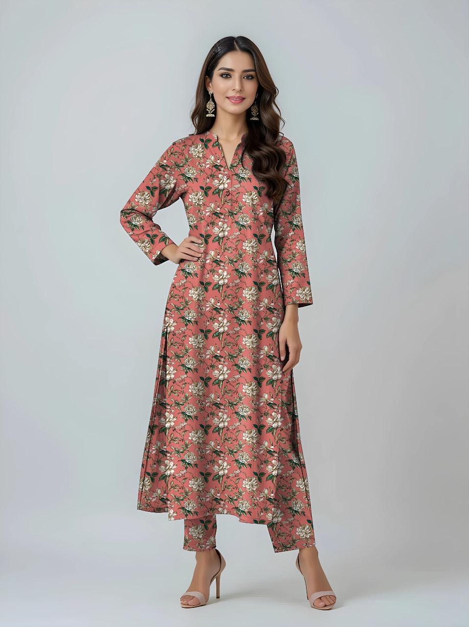UPTO 40% OFF