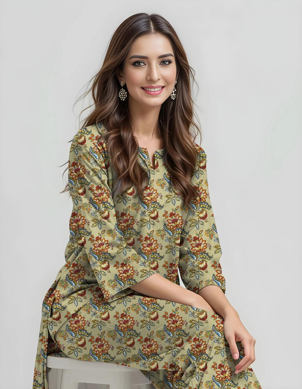 UPTO 40% OFF