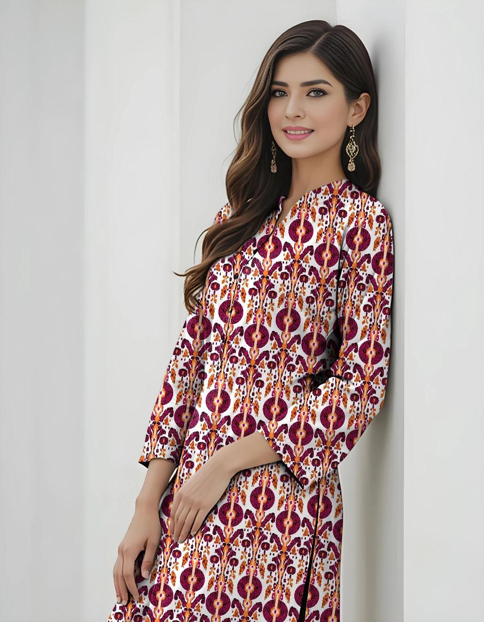 UPTO 40% OFF