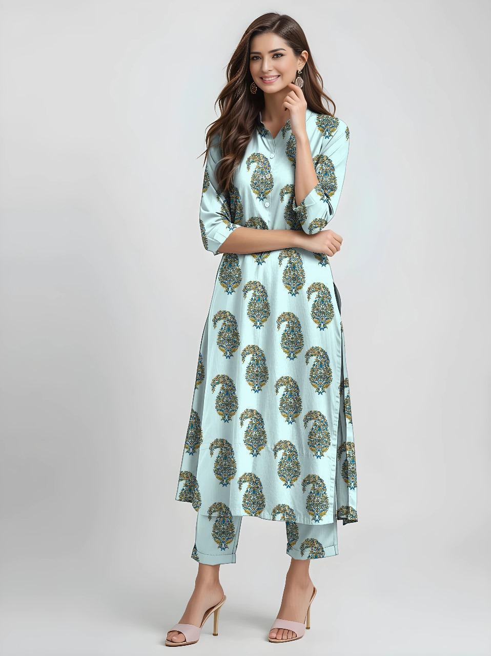UPTO 40% OFF