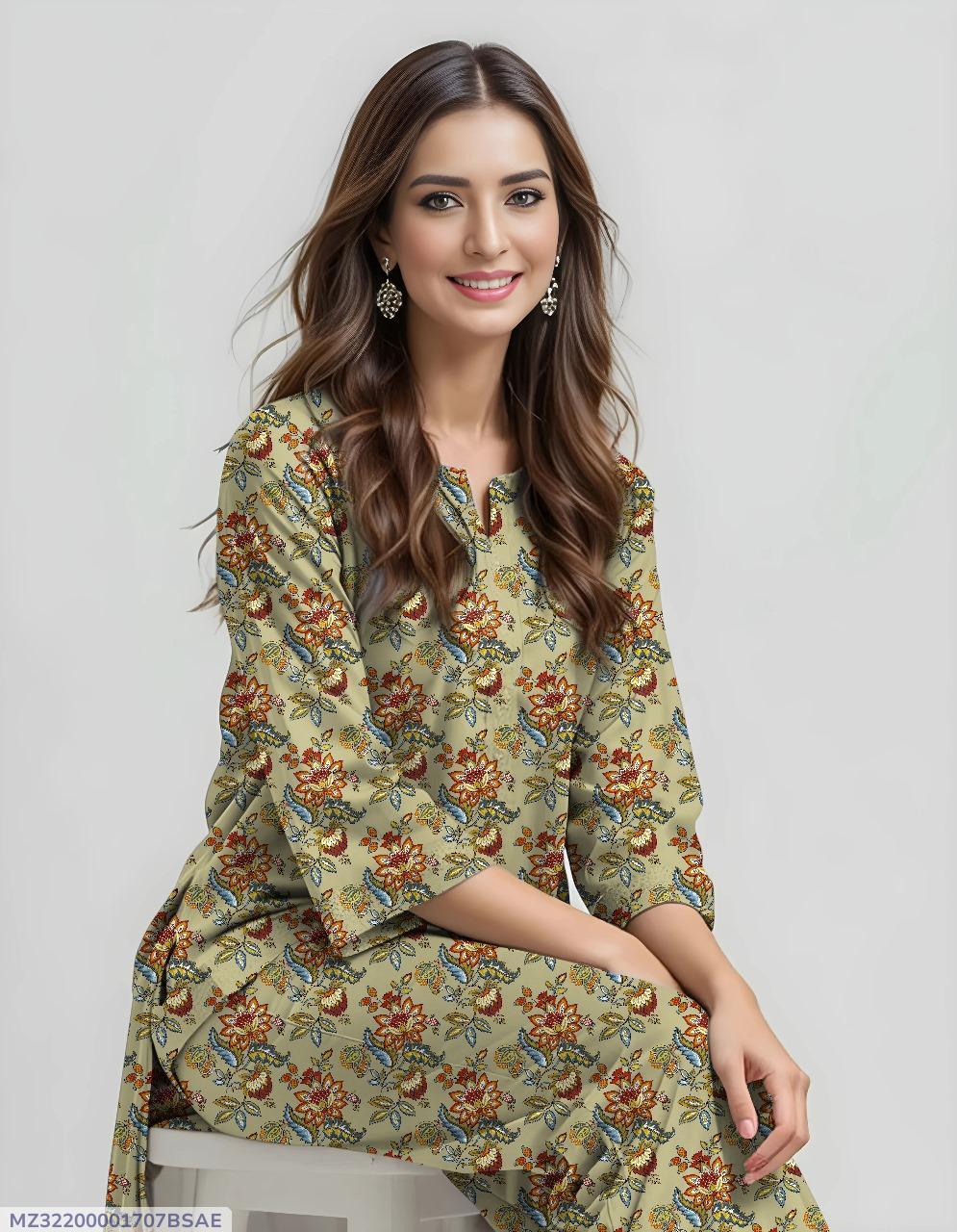 UPTO 40% OFF