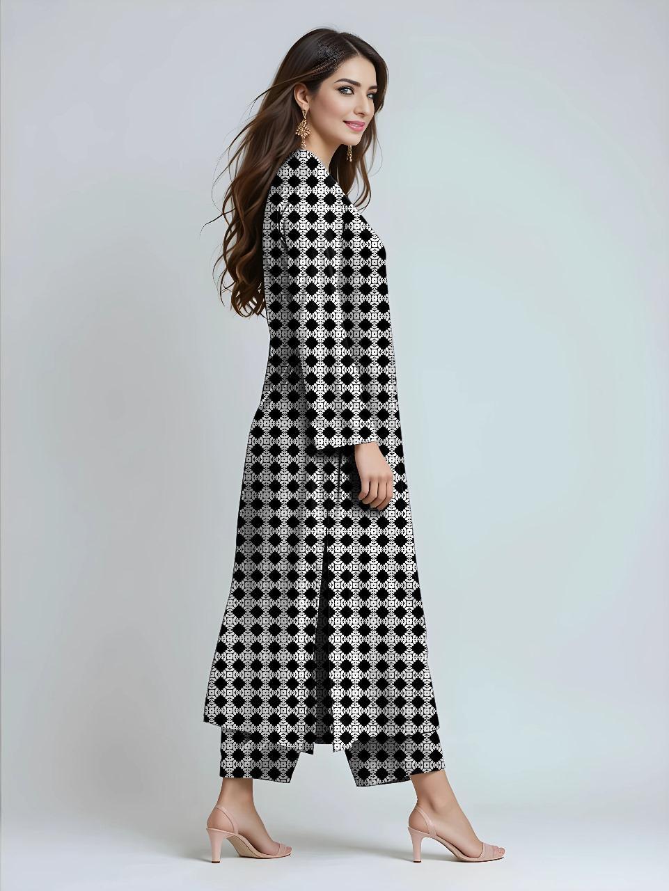 UPTO 40% OFF