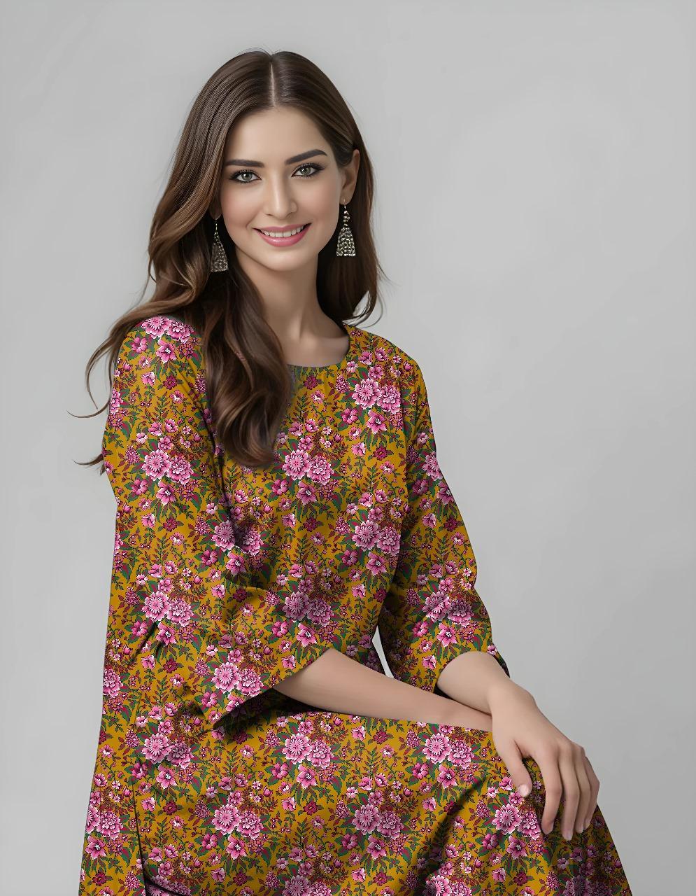 UPTO 40% OFF
